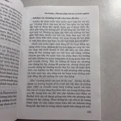 Những chiến lược Marketing hiệu quả kỳ diệu 728537