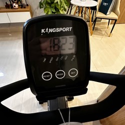 Kingsport Exercise Bike KS-5807 89589