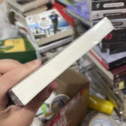 (trinh thám) - Người lạ quanh ta - Tưởng Thuật 1004506