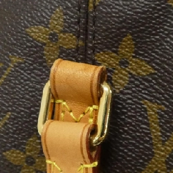 Túi xách Louis Vuitton Monogram Totally PM M41016 - Hàng hiệu Chính hãng 804913