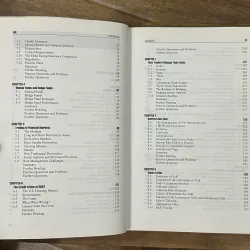 Risk Management and Financial Institutions - John C. Hull 748455