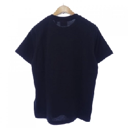 Áo thun BURBERRY - Hàng hiệu Chính hãng 636840