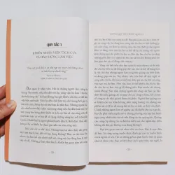 Những Quy Tắc Trong Quản Lý - Richard Templar 1024424