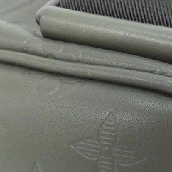 Túi đeo chéo Louis Vuitton Monogram Shadow Chalk M44634 - Túi xách hàng hiệu chính hãng 776502