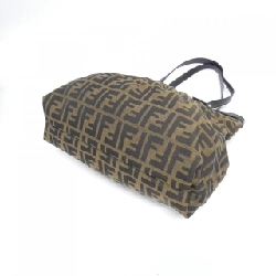 【Vintage】Túi Fendi 8BR355 JWU 615709