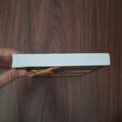 Toàn cầu hóa và những mặt trái 593219