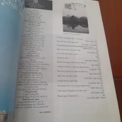 Tạp chí XƯA & NAY số 490 tháng 12-2017 751815