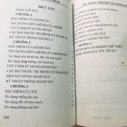 TÁC DỤNG THẦN KỲ CỦA HÀNH TỎI GỪNG NGHỆ  359914