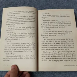 QUÂN KHU NAM ĐỒNG - BÌNH CA 729301