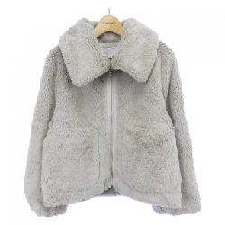 【Mã giảm giá】JILL STUART Áo khoác