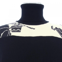 HERMES ニット - Hàng hiệu Authentic 902756