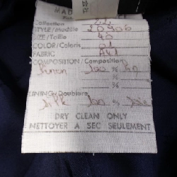 【Mã giảm giá】【Cổ điển】Bộ đồ Chanel CHANEL 657269