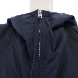 Áo khoác PRADA logo tam giác 291372 R191 Q04 - Hàng hiệu Chính hãng 821360