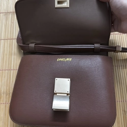 Túi pretty fit 520860