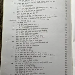 Vật Lí kỹ thuật  603151