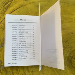 CỜ TƯỚNG BÍ CUỘC GIANG HỒ LUNG LINH HUYỀN CƠ - biên dịch Công Sĩ 791144