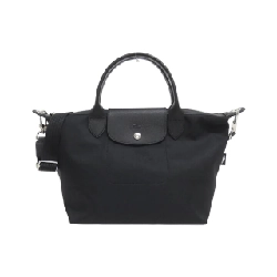 【Sản phẩm mới】Túi Longchamp Le Pliage Energy 1512 HSR