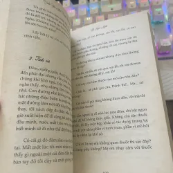 Tình yêu nhỏ trong thành phố lớn 1029613