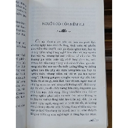 Tư duy giàu có - Quách Thành (Tiến Thành dịch) 1011374