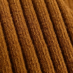 【Mã giảm giá】Chân váy MUVEIL 655633