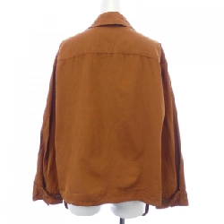 PHEENY Áo khoác - Hàng hiệu Chính hãng 826231