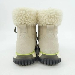 Giày boot COLE HAAN - Hàng hiệu Authentic 827792