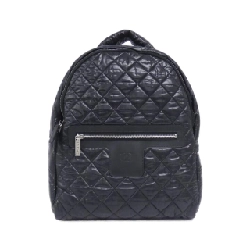 Balo Chanel Coco Cocoon Line 92559 - Hàng hiệu Chính hãng