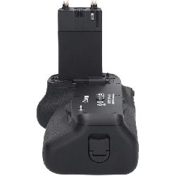 BG-E14 (70D, 80D, 90D) - Hàng hiệu Authentic 878322