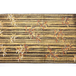 Đai lưng túi Kanno Kou - Hàng hiệu Authentic 873098