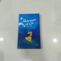 Horoscope và em - Dung Kell