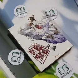 Nhất Phẩm Thiên Kim - Địch Hoa 707322