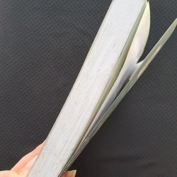 Bứt phá điểm thi THPT Quốc Gia môn Hóa Học 497123