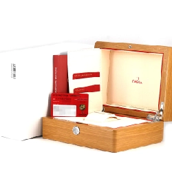 Đồng hồ Omega Seamaster Diver 300M 210.30.42.20.06.001 SS tự động - Hàng hiệu Chính hãng 879269