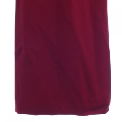 Quần AP STUDIO 647724