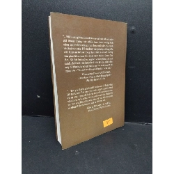 [Phiên Chợ Sách Cũ] Khái niệm về Bồ tát Quán Thế Âm tác giả 2003 2303 426628