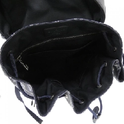 Balo leo núi Louis Vuitton Monogram Savanna (Chapman) M43294 - Hàng hiệu Chính hãng 801510