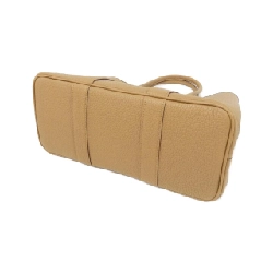 Túi xách Hermès Garden Party 30cm 051568CK - Hàng hiệu Chính hãng 802019