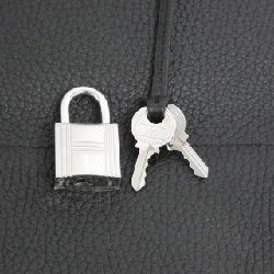 Túi xách Hermès Bolide 31cm 073419CK - Hàng hiệu Chính hãng 615587