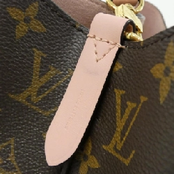 Túi xách vai Louis Vuitton Monogram Neo Noe MM M44022 - Hàng hiệu Chính hãng 802193