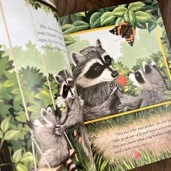 ✨𝑨 𝑷𝒐𝒄𝒌𝒆𝒕 𝑭𝒖𝒍𝒍 𝒐𝒇 𝑲𝒊𝒔𝒔𝒆𝒔✨ 713676