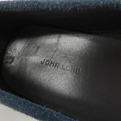 Giày JOHN LOBB - Hàng hiệu Authentic 903323