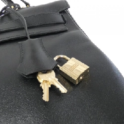 【Vintage】Túi Hermes Kelly 35cm 619508