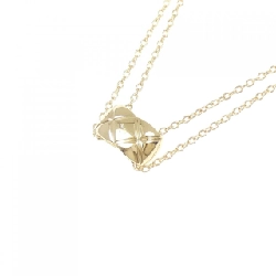 Chanel Coco Crush Necklace - Hàng hiệu Authentic 841669