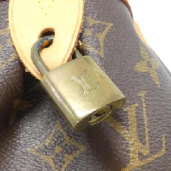 Túi xách vai Louis Vuitton Monogram Montorgueil PM M95565 - Hàng hiệu Chính hãng 765438