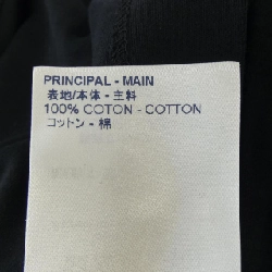 【Mã giảm giá】Áo phông LOUIS VUITTON 644544