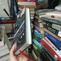 Các Biểu Tượng Của Nội Giới Hay Cách Đọc Triết Học Về Kinh Dịch - Francois Jullien 974596