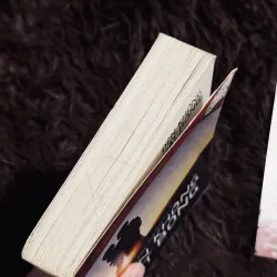 Đèn không hắt bóng 968406