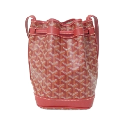 Túi đeo vai Goyard Petit Flot - Hàng hiệu Chính hãng 802927