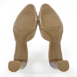 Giày sandal FERRAGAMO PG1965 - Hàng hiệu Authentic 829780