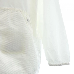 Áo khoác MONCLER IOLE - Hàng hiệu Chính hãng 808809